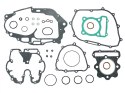NAMURA KOMPLET USZCZELEK HONDA XR 250 R 96-04