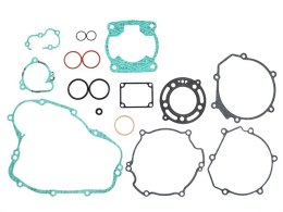 NAMURA KOMPLET USZCZELEK KAWASAKI KX 100 14-17