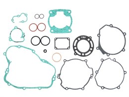 NAMURA KOMPLET USZCZELEK KAWASAKI KX 100 14-17
