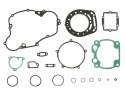 NAMURA KOMPLET USZCZELEK KAWASAKI KX 500 89-04