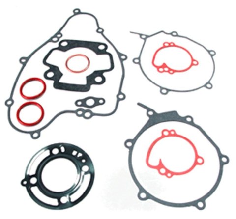 NAMURA KOMPLET USZCZELEK KAWASAKI KX 65 '00-'05, SUZUKI RM 65 '03-'05 NAMURA KOMPLET USZCZELEK KAWASAKI KX 65 '00-'05, SUZUKI RM 65 '03-'05