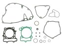 NAMURA KPL USZCZELEK KAWASAKI KXF 250 04-08, SUZUKI RMZ 250 04-06 808463