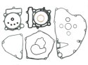 NAMURA KPL USZCZELEK KAWASAKI KXF 250 04-08, SUZUKI RMZ 250 04-06 808463