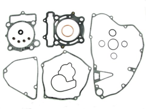 NAMURA KPL USZCZELEK KAWASAKI KXF 250 04-08, SUZUKI RMZ 250 04-06 808463 NAMURA KPL USZCZELEK KAWASAKI KXF 250 04-08, SUZUKI RMZ 250 04-06 808463