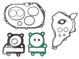 NAMURA KOMPLET USZCZELEK KAWASAKI KLX 110 02-13