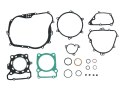 NAMURA KOMPLET USZCZELEK KAWASAKI KLX 250R 94-96, 250S 06-18, 250SF 09-10