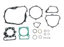 NAMURA KOMPLET USZCZELEK KAWASAKI KLX 250R 94-96, 250S 06-18, 250SF 09-10