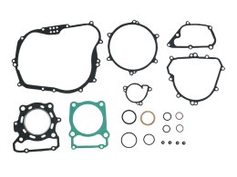 NAMURA KOMPLET USZCZELEK KAWASAKI KLX 250R 94-96, 250S 06-18, 250SF 09-10