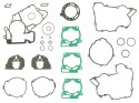 NAMURA KOMPLET USZCZELEK KTM 200 SX/EXC '98-'01 (808308)
