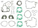 NAMURA KOMPLET USZCZELEK KTM 200 SX/EXC '98-'01 (808308)