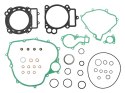 NAMURA KOMPLET USZCZELEK KTM 690 DUKE 07-10, ENDURO 08-13, SUPERMOTO 07-18