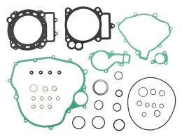 NAMURA KOMPLET USZCZELEK KTM 690 DUKE 07-10, ENDURO 08-13, SUPERMOTO 07-18