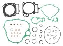 NAMURA KOMPLET USZCZELEK KTM 690 DUKE 07-10, ENDURO 08-13, SUPERMOTO 07-18