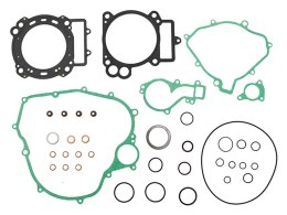 NAMURA KOMPLET USZCZELEK KTM 690 DUKE 07-10, ENDURO 08-13, SUPERMOTO 07-18
