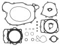 NAMURA KOMPLET USZCZELEK KTM EXC450 12-13 XC-W450