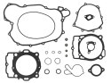NAMURA KOMPLET USZCZELEK KTM EXC450 12-13 XC-W450