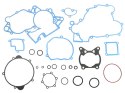 NAMURA KOMPLET USZCZELEK KTM SX105 03-11 808332