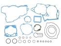 KOMPLET USZCZELEK KTM SX250 03-04 EXC250 04