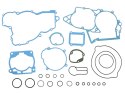 KOMPLET USZCZELEK KTM SX250 03-04 EXC250 04