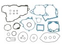 NAMURA KOMPLET USZCZELEK KTM SX/EXC 300 08-13