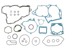 NAMURA KOMPLET USZCZELEK KTM SX/EXC 300 08-13