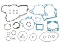 NAMURA KOMPLET USZCZELEK KTM SX/EXC 300 08-13