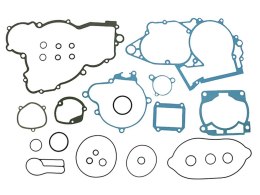 NAMURA KOMPLET USZCZELEK KTM SX/EXC 300 08-13