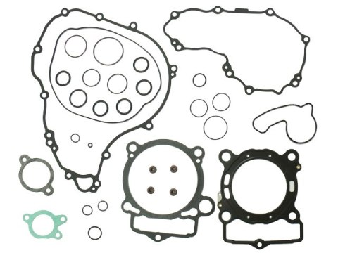 NAMURA KPL USZCZELEK SXF/EXCF 250 16-18,HUSQVARNA NAMURA KPL USZCZELEK SXF/EXCF 250 16-18,HUSQVARNA