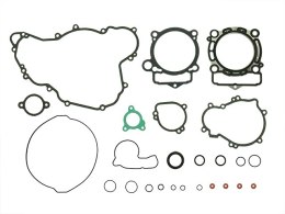 NAMURA KOMPLET USZCZELEK KTM SXF 350 11-12 EXCF