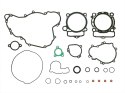 NAMURA KOMPLET USZCZELEK KTM SXF 350 11-12 EXCF