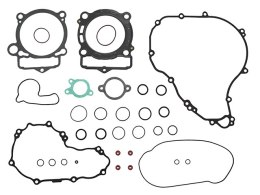 NAMURA KPL USZCZELEK KTM SXF 350 16-18, HUSQVARNA FC 16-17, FX 17-18 USCZEL