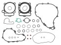 NAMURA KPL USZCZELEK KTM SXF 350 16-18, HUSQVARNA FC 16-17, FX 17-18 USCZEL