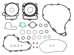 NAMURA KPL USZCZELEK KTM SXF 350 16-18, HUSQVARNA FC 16-17, FX 17-18 USCZEL