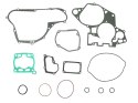 NAMURA KOMPLET USZCZELEK SUZUKI RM 125 98-00