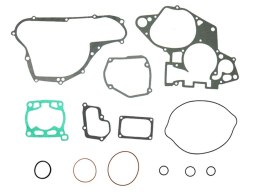 NAMURA KOMPLET USZCZELEK SUZUKI RM 125 98-00