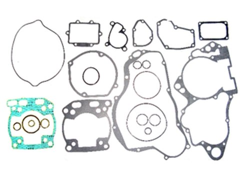 NAMURA KOMPLET USZCZELEK SUZUKI RM 250 '01-'02 (L1930307))