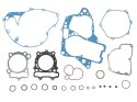 NAMURA KOMPLET USZCZELEK SUZUKI RMZ 250 10-13