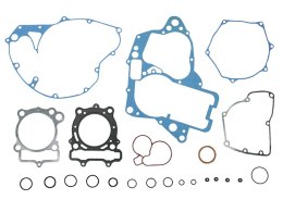 NAMURA KOMPLET USZCZELEK SUZUKI RMZ 250 10-13