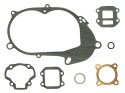 NAMURA KOMPLET USZCZELEK YAMAHA PW 50 81-12