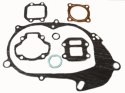 NAMURA KOMPLET USZCZELEK YAMAHA PW 50 81-12