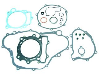 KOMPLET USZCZELEK YAMAHA WRF 400 00 YZF 426