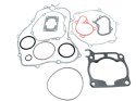NAMURA KOMPLET USZCZELEK YAMAHA YZ 125 05-14