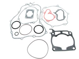 NAMURA KOMPLET USZCZELEK YAMAHA YZ 125 05-14