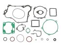 NAMURA KOMPLET USZCZELEK YAMAHA YZ 125 89-91