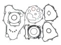 NAMURA KOMPLET USZCZELEK YAMAHA YZF 450 03-05