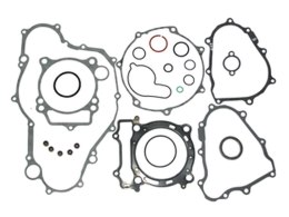 NAMURA KOMPLET USZCZELEK YAMAHA YZF 450 03-05