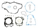 NAMURA KOMPLET USZCZELEK YAMAHA YZF450 06- WRF 450