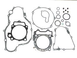 NAMURA KOMPLET USZCZELEK YAMAHA YZF450 06- WRF 450