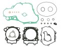 NAMURA KOMPLET USZCZELEK YAMAHA YZ 450F 14-15