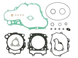 NAMURA KOMPLET USZCZELEK YAMAHA YZ 450F 14-15